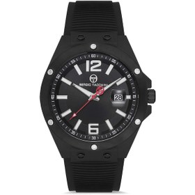 Resim Sergio Tacchini ST.1.10141.1 Erkek Kol Saati 