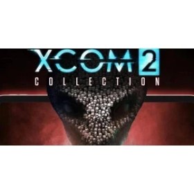 Resim Xcom 2 Collection (Pc) 