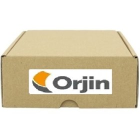 Resim Orjin 00058 Sag/sol On Alt Duz Kol-kalin Tip Rotil 24.5mm (VW PASSAT 97-05 AUDİ A4 95-01 A6 (WR292769) 