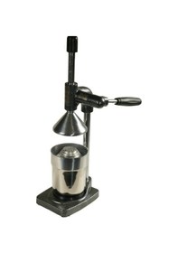 Resim Kale 1703 Profesyonel Narenciye Sıkacağı 