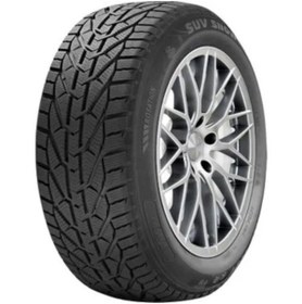 Resim Riken 195/65 R15 91H Snow Oto Kış Lastiği ( Üretim Yılı: 2024 ) 