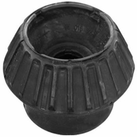 Resim Genel Markalar SU GİRİŞ FLANŞI 1.2 8V KALOS AVEO 