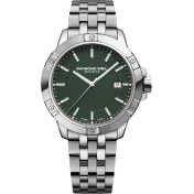 Resim Raymond Weil RW8160ST52041 Erkek Kol Saati 