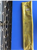 Resim 716743631 KAPLAMA(SW) PA 