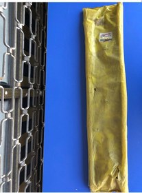 Resim 716743631 KAPLAMA(SW) PA 