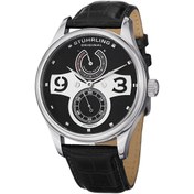 Resim Stührling 712.02 44mm Otomatik Erkek Kol Saati 