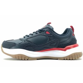 Resim U.S. Polo Assn. Marcel 3pr Erkek Lacivert Outdoor Ayakkabı 