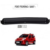 Resim Fiat Fiorino Ön Cam Güneşliği 2007 2008 2009 2010 2011 2012 2013 