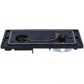 Resim Sinyal Lamba Tabanı F10-F12 Sağ (Kahveci Premium) - 1578059 