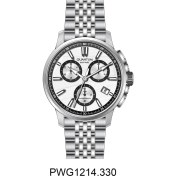 Resim Quantum PWG1214.330 Kol Saati 