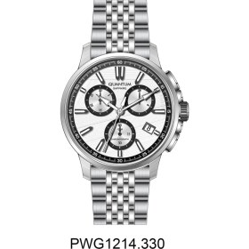 Resim Quantum PWG1214.330 Kol Saati 