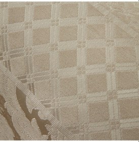 Resim Karaca Home Tuğba 8 Parça Private Çeyiz Seti Gold 