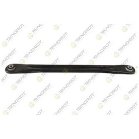 Resim Teknorot Fo-939 Suspansıyon Salıncak Denge Kolu Arka Mondeo Iı 94 00 Cougar 2.5 V6 98 01 