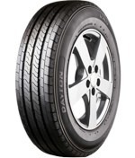 Resim Dayton Van 205/75r16c 110/108r Yaz Lastiği 