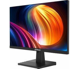 Resim Dahua LM27-B221B 27" 144Hz 1ms Hdmı+Dp Fullhd IPS Vesa Monitör 