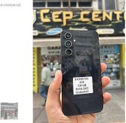 Resim Samsung A54 İkinci El TR | 128 GB 8 GB | Gri Samsung A54 İkinci El TR | 128 GB | Gri