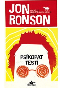 Resim Piskopat Testi 