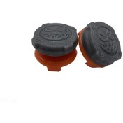 Resim 17 Ps4 İçin-playstation 4 Ps4 Ve Xbox One Denetleyicisi İçin Orta Rise Joystick'lerle Hassasiyeti Ve Kontrolü Artırın 