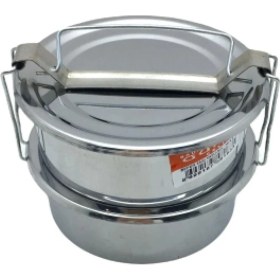 Resim Miraaxx 2li Sefer Tası 