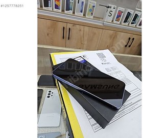 Resim Samsung S24 İkinci El TR | 256 GB | Mor 