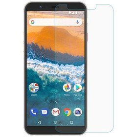 Resim bzontech Huawei P Smart Pro Ekran Koruyucu 9h 