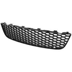 Resim Orta Izgara Golf5 Gti 1k0853677b 