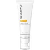 Resim Neostrata Enlighten Leke Karşıtı Günlük Bakım Kremi 50ml 