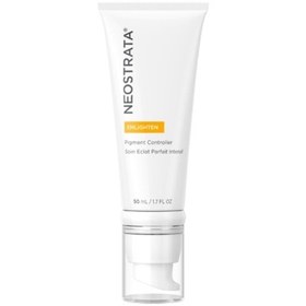 Resim Neostrata Enlighten Leke Karşıtı Günlük Bakım Kremi 50ml 