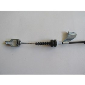 Resim Nissan Primera P11 97/99 Debri Yaj Teli 2.0cc 