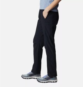 Resim Columbia Leslie Falls Kadın Pantolon Ak5646-010 001 
