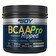 Resim Bcaapro Ripped 204g 17 Servis Ananas Aroma MİX FORMULA(Bcaa L-carnitine Taurine Caffeine)Amino Asit 