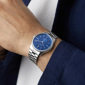 Resim Gucci YA126389 Unısex Kol Saati 