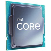 Resim Intel Core i5-12400F LGA1700 İşlemci (TRAY) 