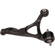 Resim VOLVO XC90 SALINCAK-L- 30645845 