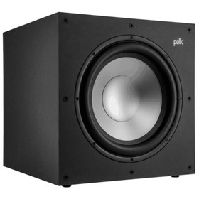 Resim Polk Audio Monitor XT12 Subwoofer 