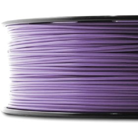 Resim First Wei Robox Abs Filament Mor 3d Yazıcı 1.75mm Yazıcı Flament 