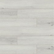 Resim Vario Clic 10 mm 32. Sınıf Premium Medium Serisi Fethiye Derzli Parke (M26685004B000) 