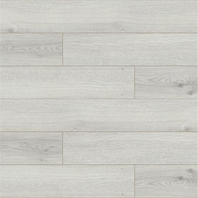 Resim Vario Clic 10 mm 32. Sınıf Premium Medium Serisi Fethiye Derzli Parke (M26685004B000) 