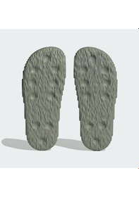 Resim Adidas Adilette 22 Erkek Terlik C-adııg8264e10a00 Haki 