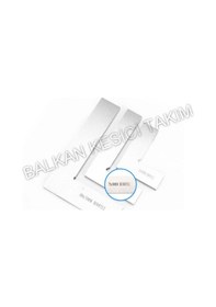 Resim 75x50 Düz Gönye 