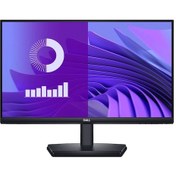 Resim Dell E2425HS 23.8" 5 MS 75 Hz Full HD VA Monitör 