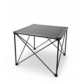 Resim Madfox Campix Katlanır Kamp Masası Büyük 