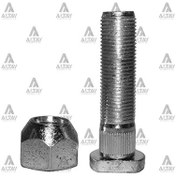 Resim Bijon Somunlu Canter 304 / 515 Arka Sağ 4788 