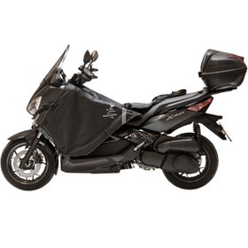 Resim TEX 294 XMAX Diz Örtüsü 