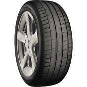 Resim Petlas 225/45 R19 96W Reinf VeloxSport PT741 Oto Yaz Lastiği ( Üretim Yılı: 2023 ) 