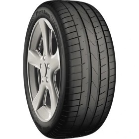 Resim Petlas 225/45 R19 96W Reinf VeloxSport PT741 Oto Yaz Lastiği ( Üretim Yılı: 2023 ) 