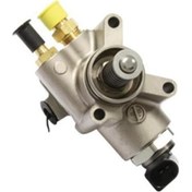 Resim PIERBURG 7.06032.04.0 VAKUM POMPASI GOLF V VI JETTA III SCIROCCO 