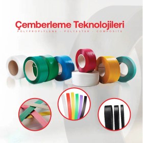 Resim Onur Plastik Çember Taşıma Arabası 