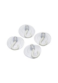 Resim Büyük 40mm Vantuz 100lü 5224 Renkli 