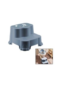 Resim Mavi Katlı Çocuk Basamak Desenli 360 X 346 X 225 Mm 5250 